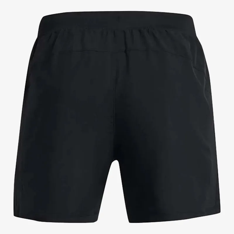 UNDER ARMOUR Šorc UA LAUNCH 5'' SHORT 