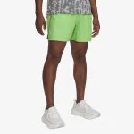 UNDER ARMOUR Šorc Launch 