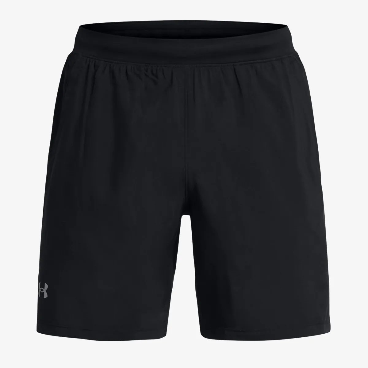 UNDER ARMOUR Šorc Launch
