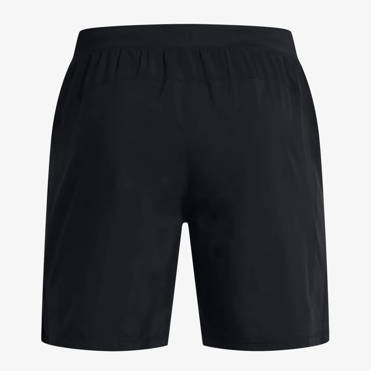 UNDER ARMOUR Šorc Launch