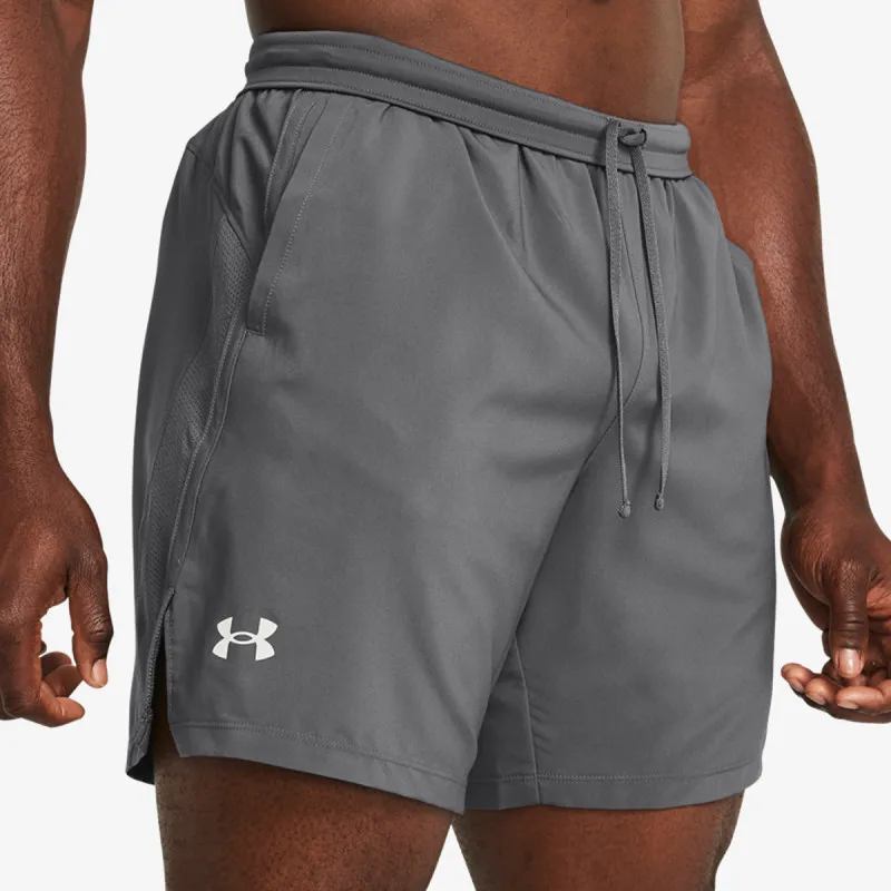 UNDER ARMOUR Šorc Launch 