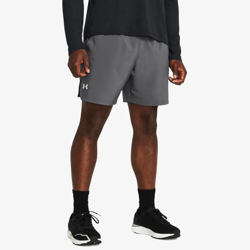 UNDER ARMOUR Šorc Launch 