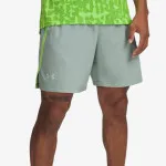 UNDER ARMOUR Šorc Launch