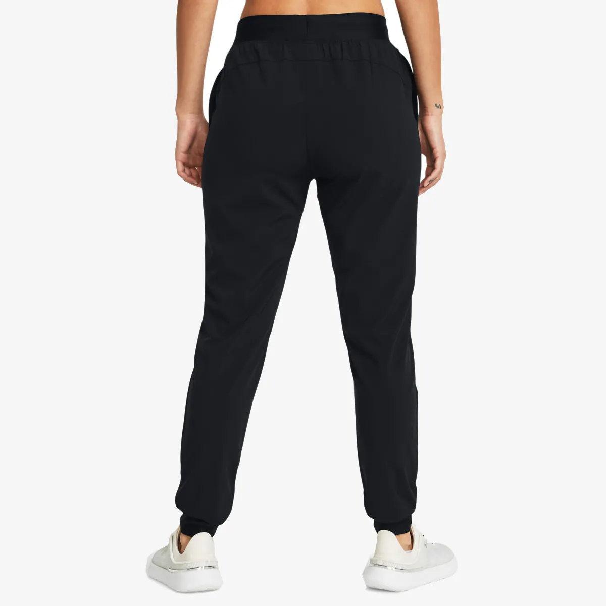 UNDER ARMOUR Donji deo trenerke Rival