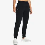 UNDER ARMOUR Donji deo trenerke Rival 