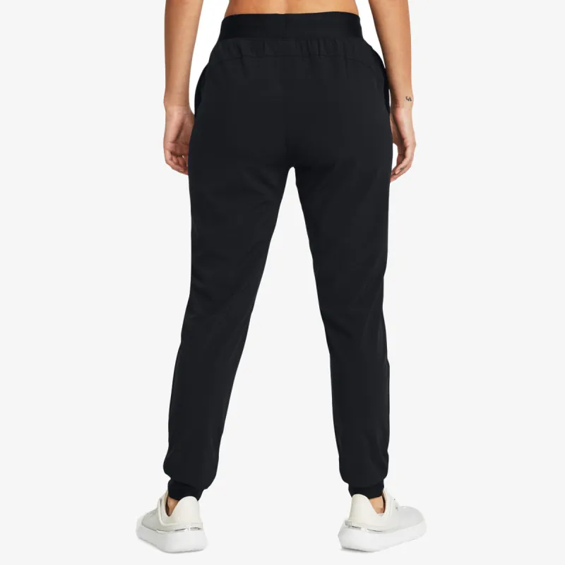 UNDER ARMOUR Donji deo trenerke Rival
