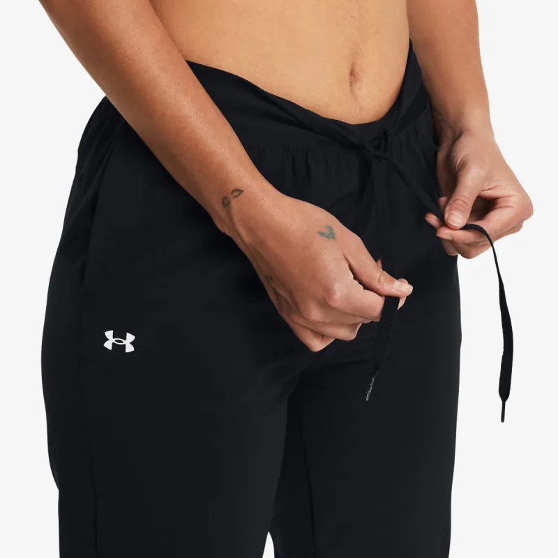 UNDER ARMOUR Donji deo trenerke Sport 