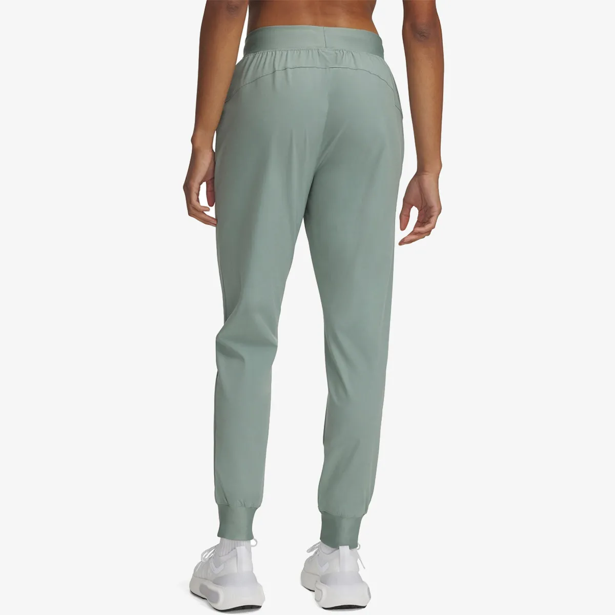 UNDER ARMOUR Donji deo trenerke Rival