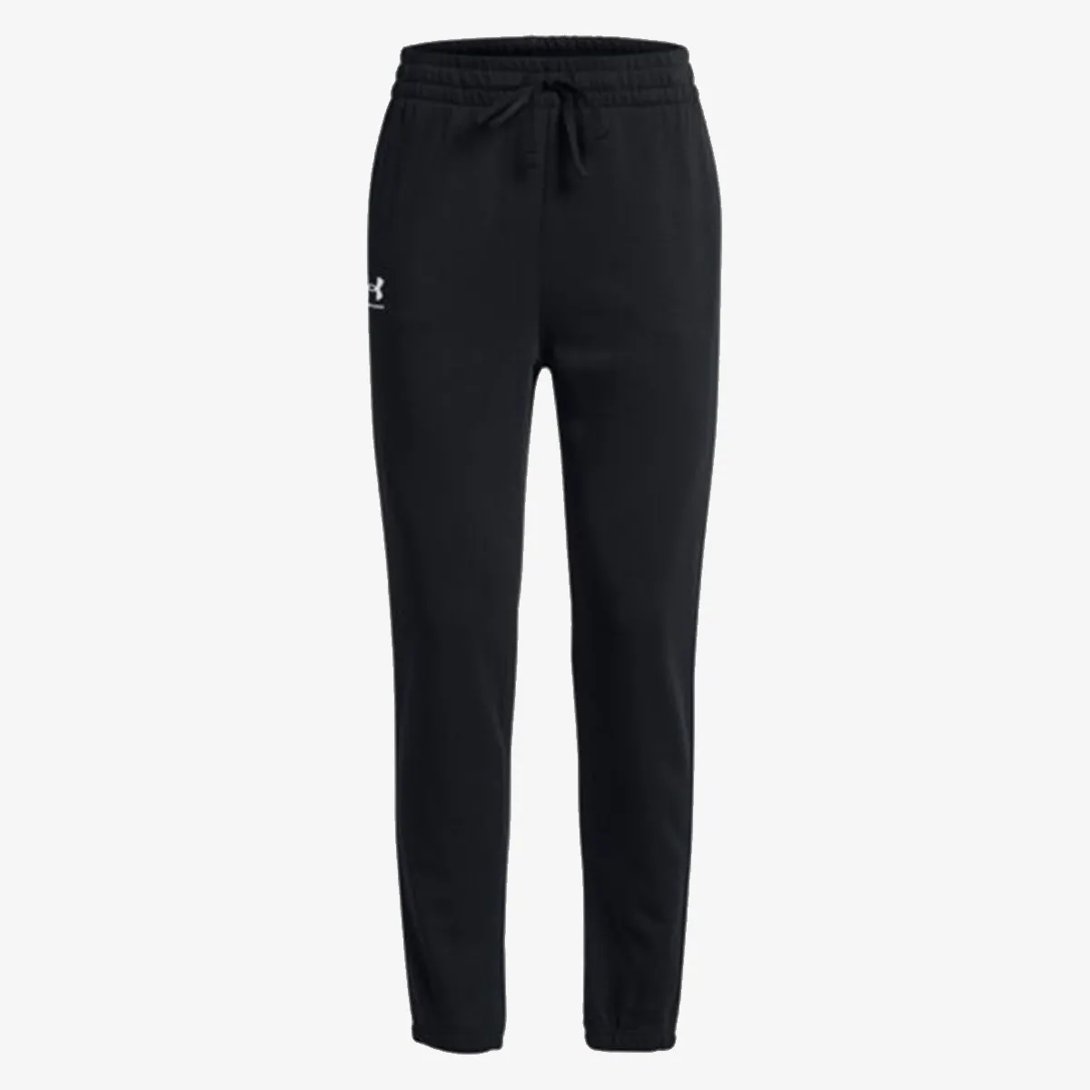 UNDER ARMOUR Donji deo trenerke Rival Terry