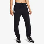 UNDER ARMOUR Donji deo trenerke Rival Terry 