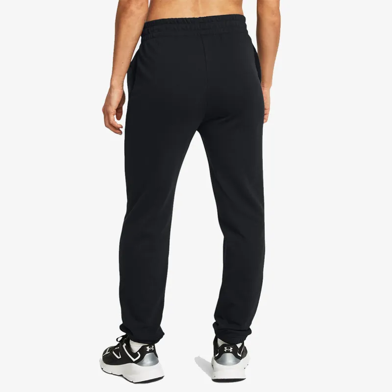 UNDER ARMOUR Donji deo trenerke Rival Terry