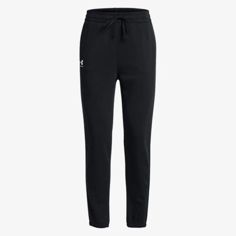 UNDER ARMOUR Donji deo trenerke Rival Terry