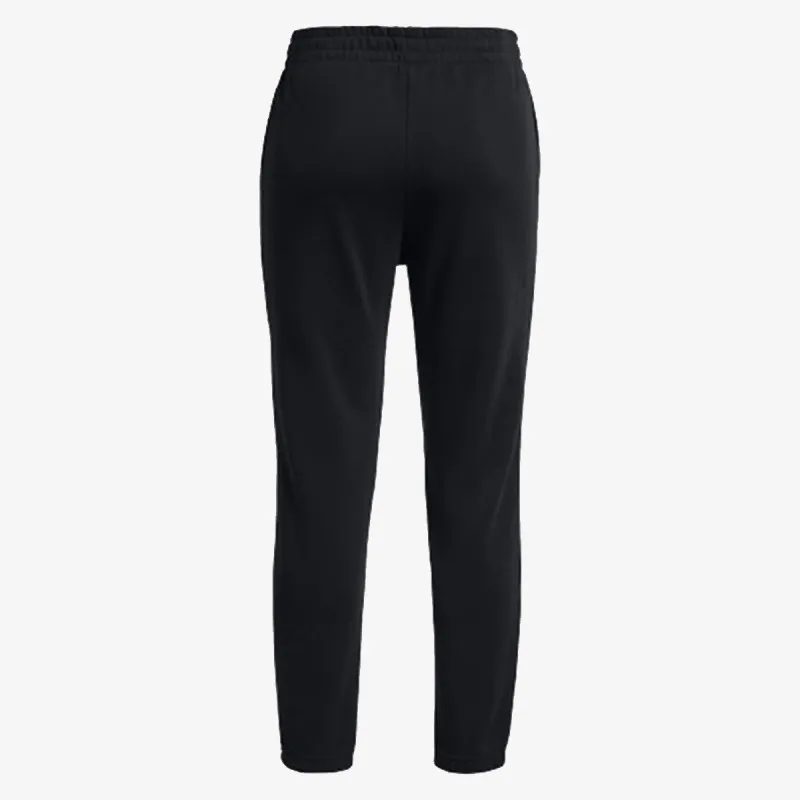 UNDER ARMOUR Donji deo trenerke Rival Terry