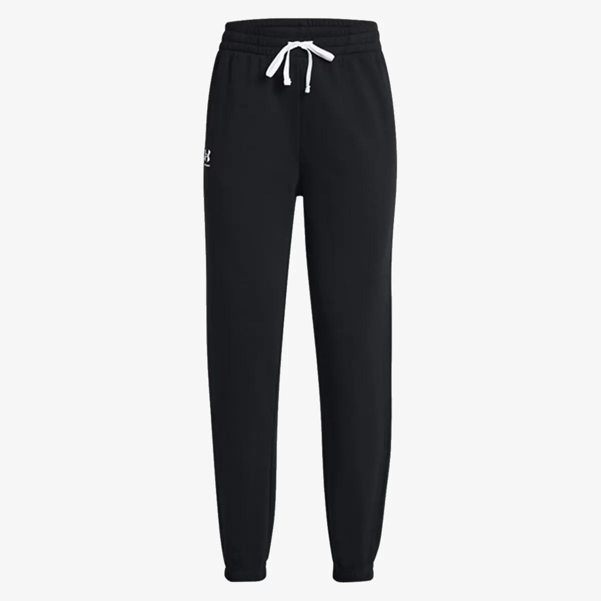 UNDER ARMOUR Donji deo trenerke Rival