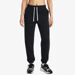 UNDER ARMOUR Donji deo trenerke Rival 