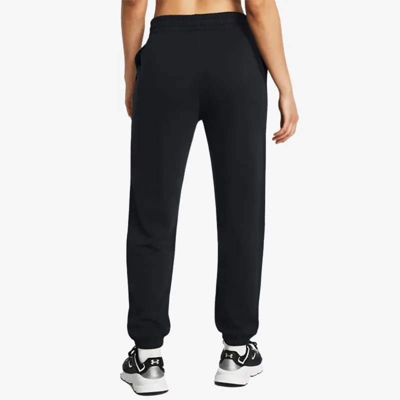 UNDER ARMOUR Donji deo trenerke Rival 