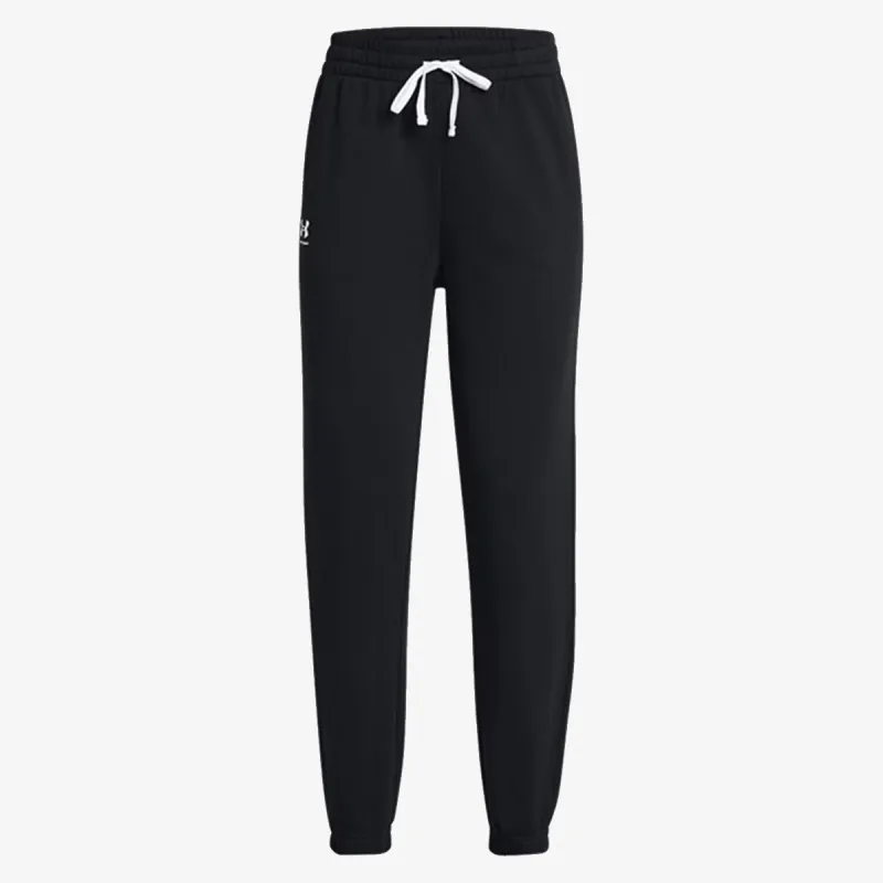 UNDER ARMOUR Donji deo trenerke Rival 