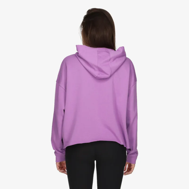 UNDER ARMOUR Dukserica Rival Terry