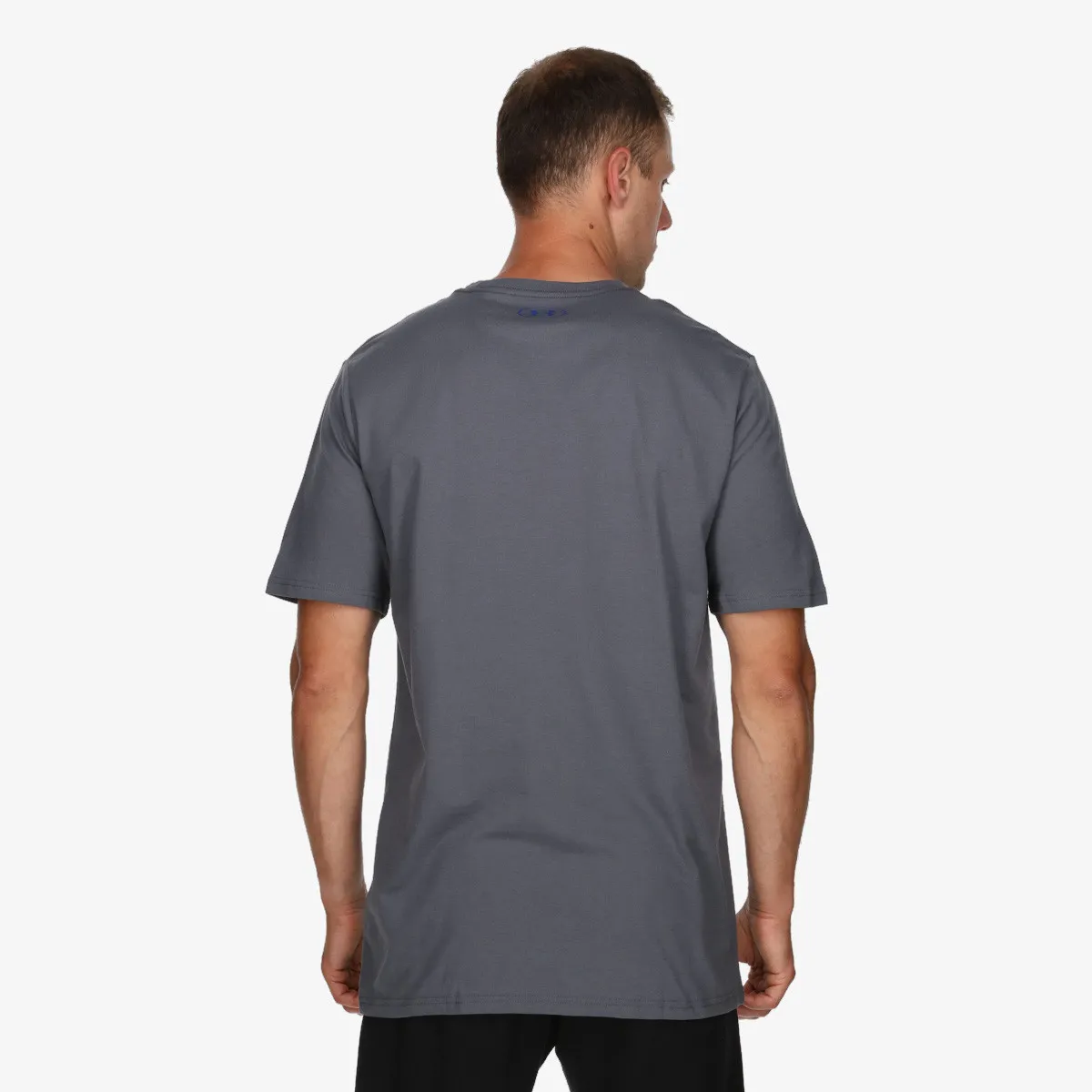 UNDER ARMOUR Majica Foundation