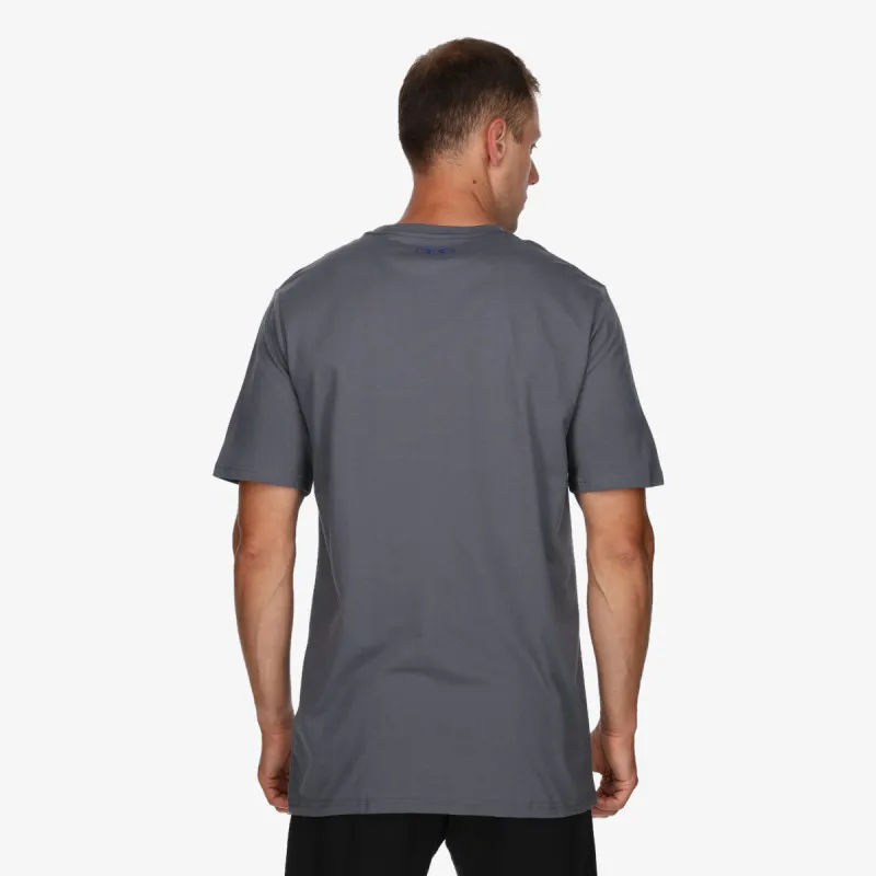 UNDER ARMOUR Majica Foundation