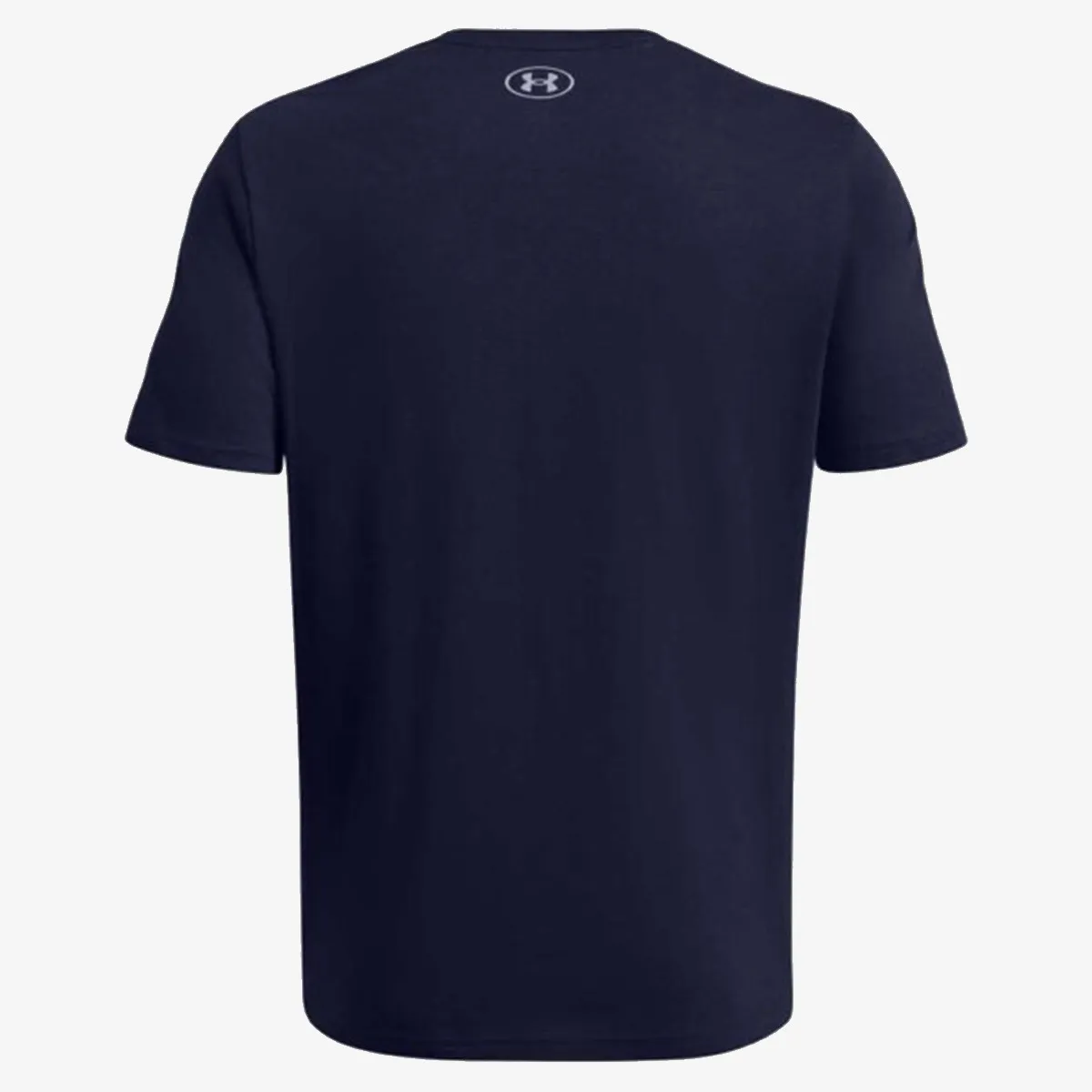 UNDER ARMOUR Majica UA GL FOUNDATION UPDATE SS