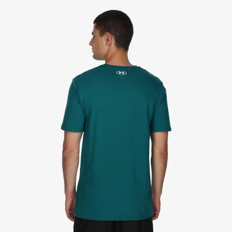 UNDER ARMOUR Majica Foundation