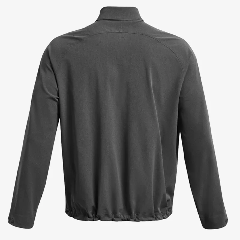 UNDER ARMOUR Dukserica UA Unstoppable Airvent Jkt 