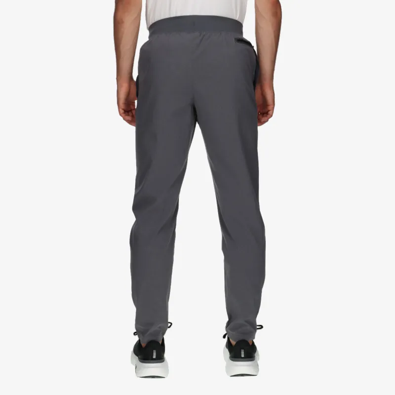 UNDER ARMOUR Donji deo trenerke Unstoppable 