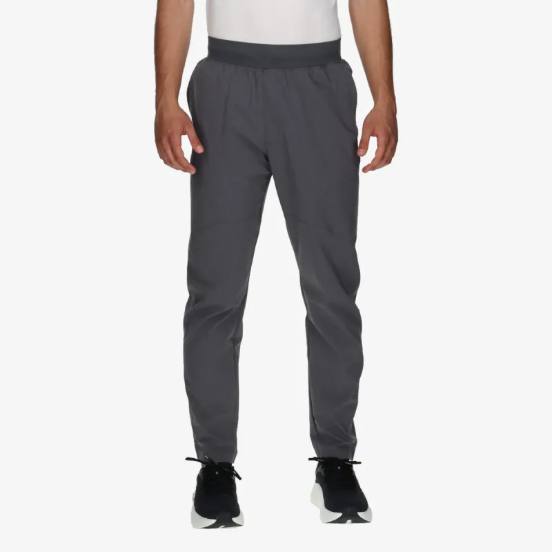 UNDER ARMOUR Donji deo trenerke Unstoppable 