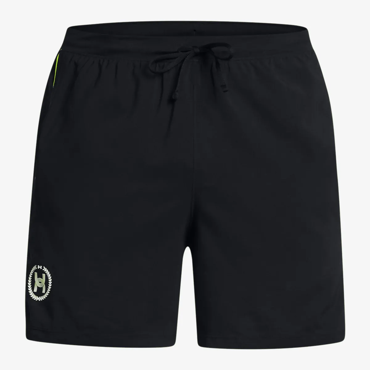 UNDER ARMOUR Šorc Launch 5
