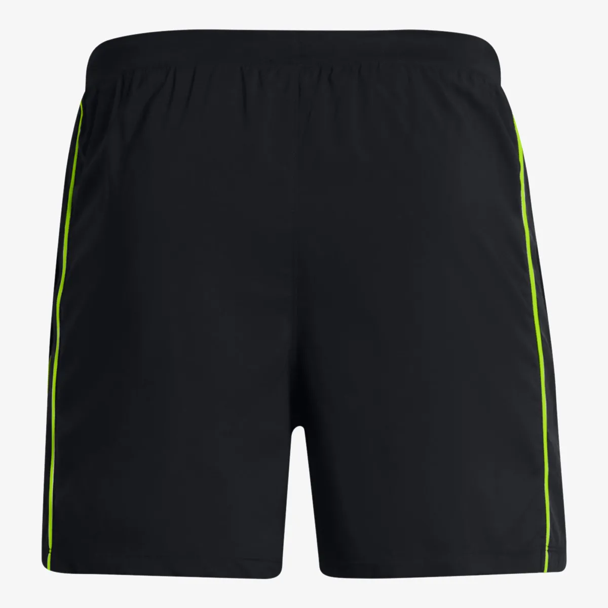 UNDER ARMOUR Šorc Launch 5