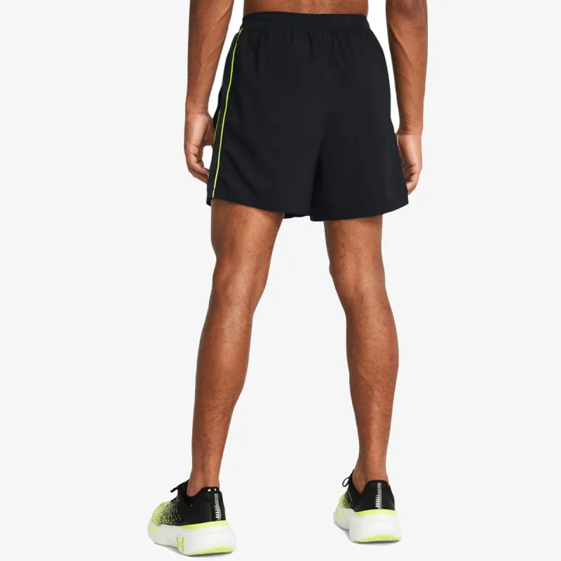 UNDER ARMOUR Šorc Launch 5