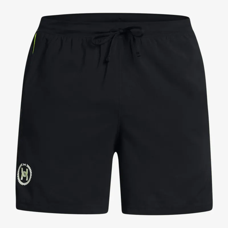 UNDER ARMOUR Šorc Launch 5