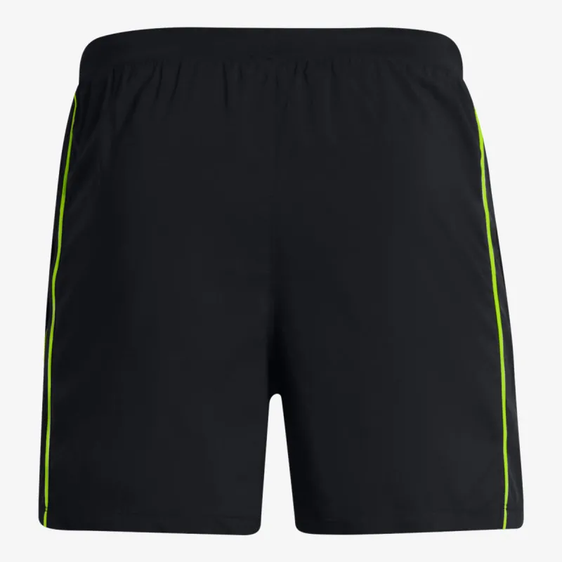 UNDER ARMOUR Šorc Launch 5