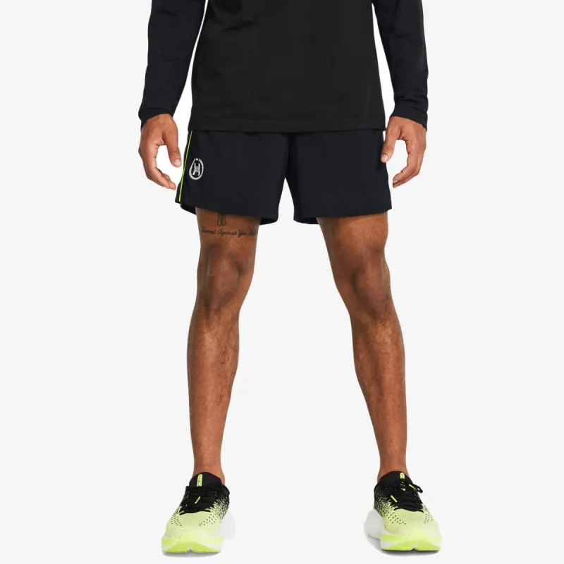 UNDER ARMOUR Šorc Launch 5