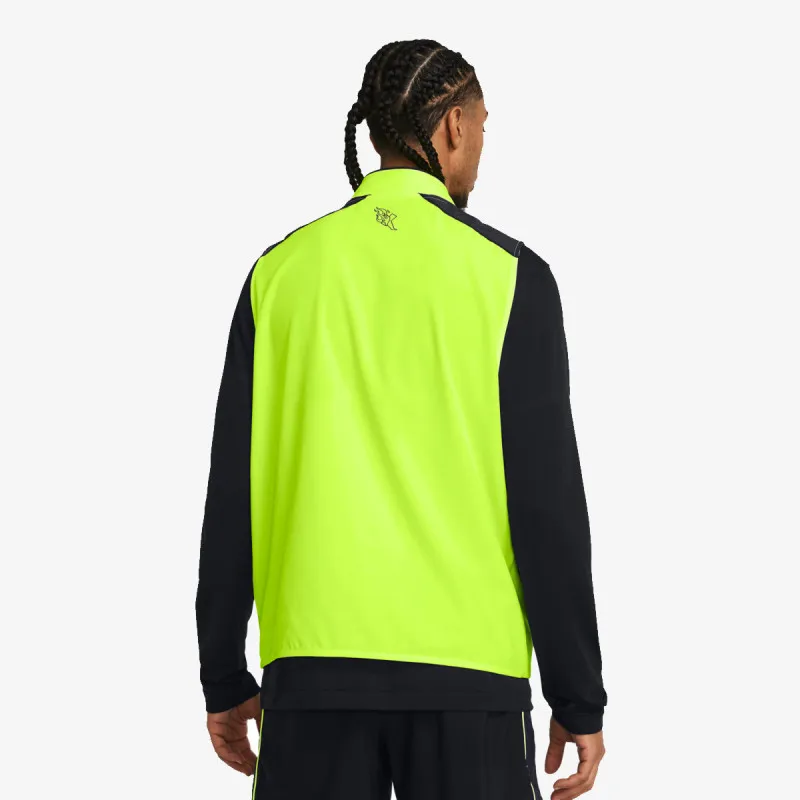 UNDER ARMOUR Dukserica Everywhere Vest