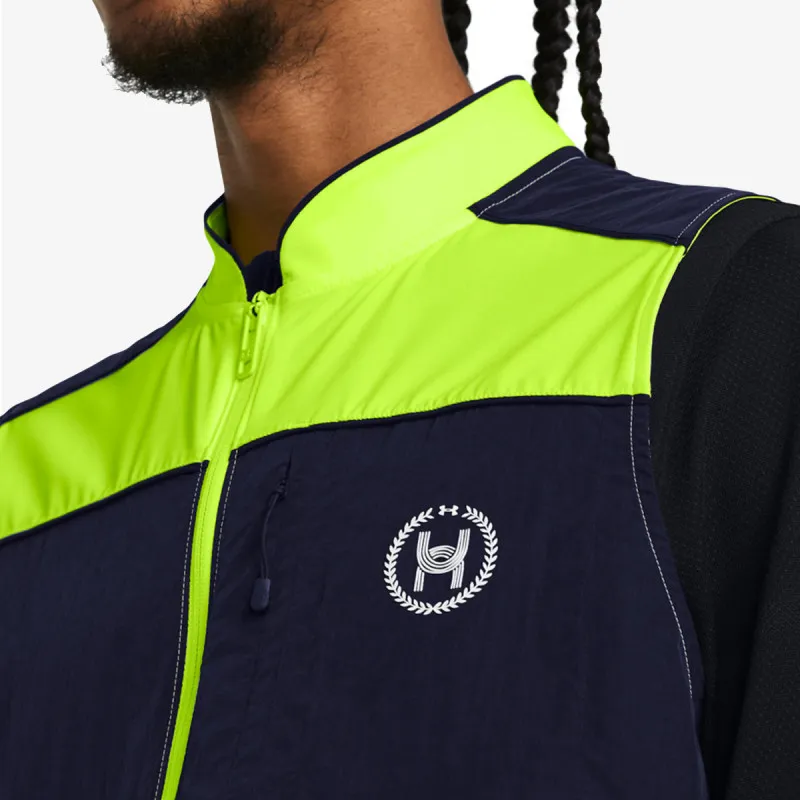UNDER ARMOUR Dukserica Everywhere Vest