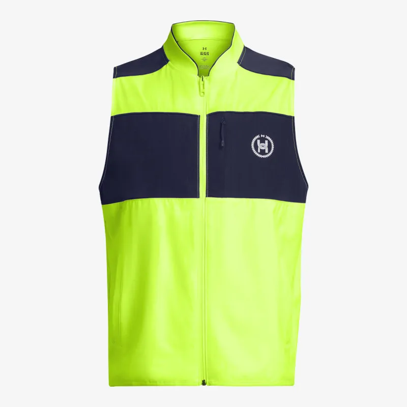 UNDER ARMOUR Dukserica Everywhere Vest