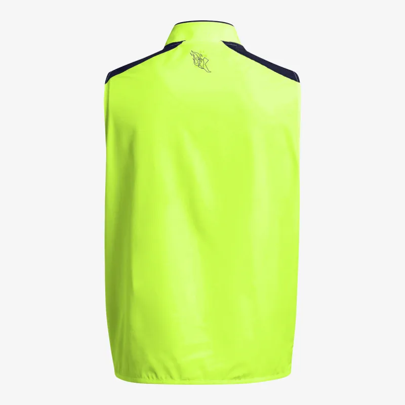 UNDER ARMOUR Dukserica Everywhere Vest