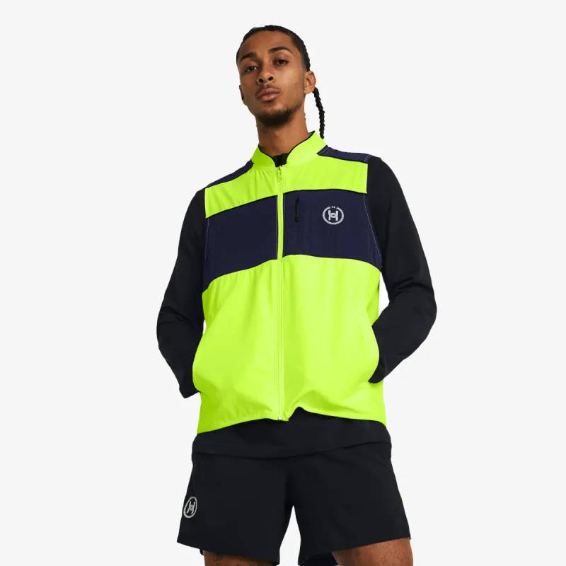 UNDER ARMOUR Dukserica Everywhere Vest