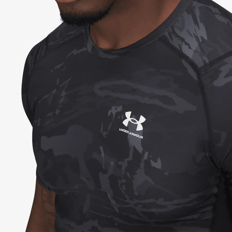 UNDER ARMOUR Majica HeatGear®