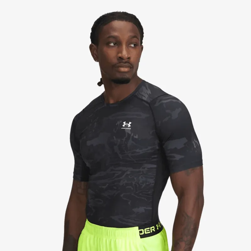 UNDER ARMOUR Majica HeatGear®