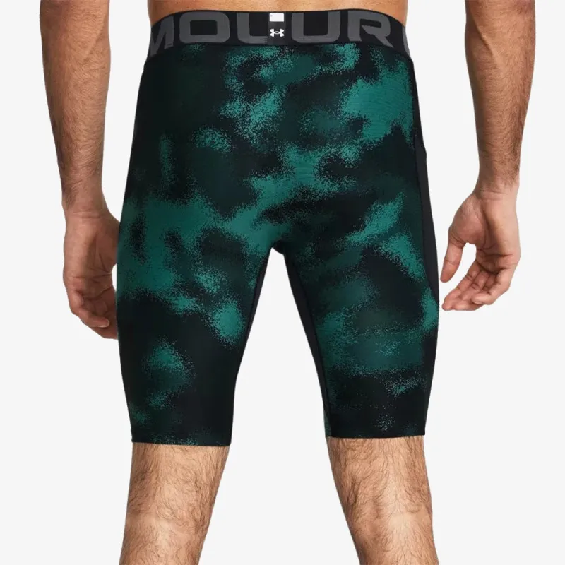 UNDER ARMOUR Šorc HeatGear® 