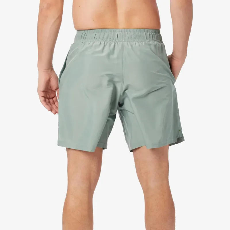 UNDER ARMOUR Šorc Tech Woven Wordmark