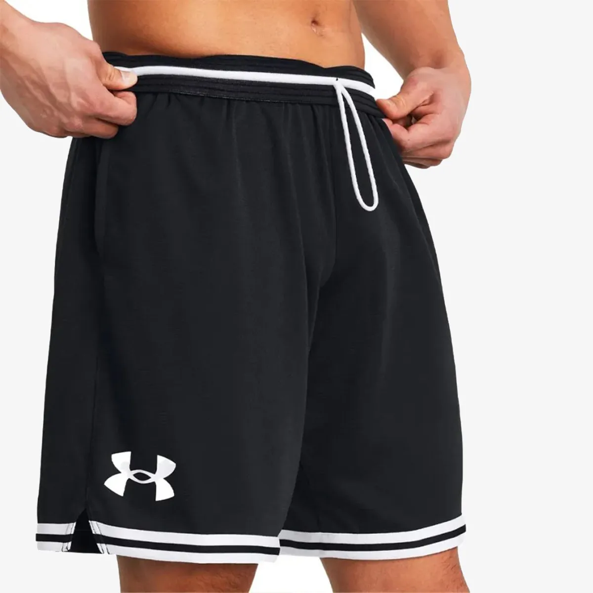 UNDER ARMOUR Šorc UA Perimeter Short