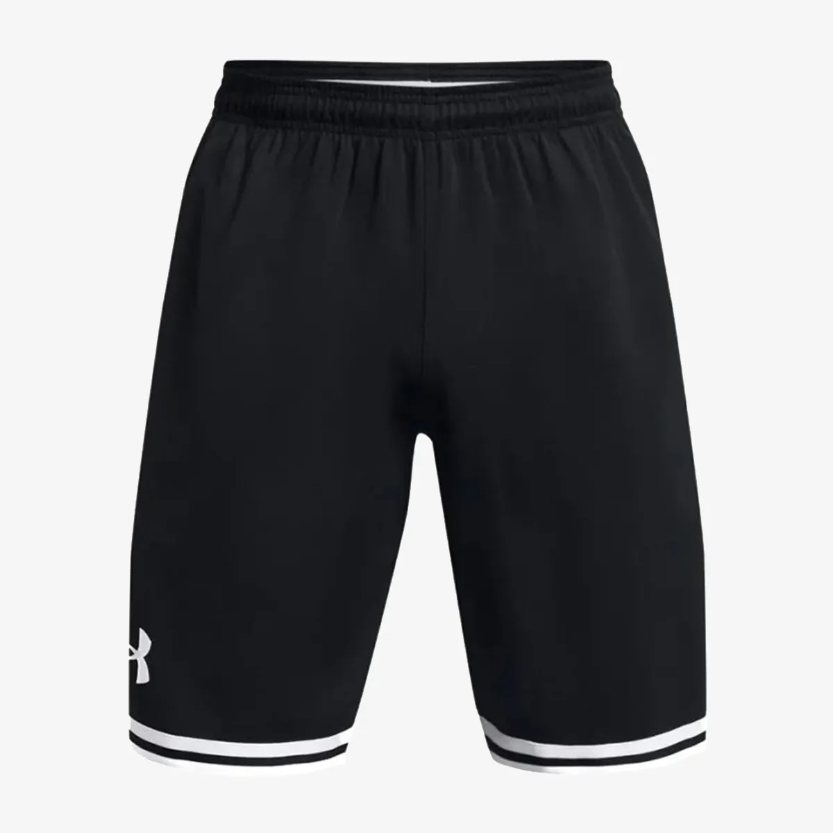 UNDER ARMOUR Šorc UA Perimeter Short
