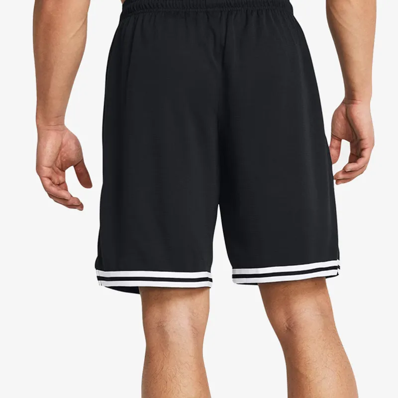 UNDER ARMOUR Šorc UA Perimeter Short