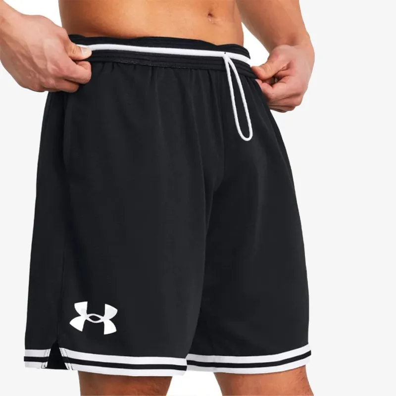 UNDER ARMOUR Šorc UA Perimeter Short