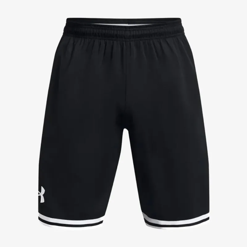 UNDER ARMOUR Šorc UA Perimeter Short