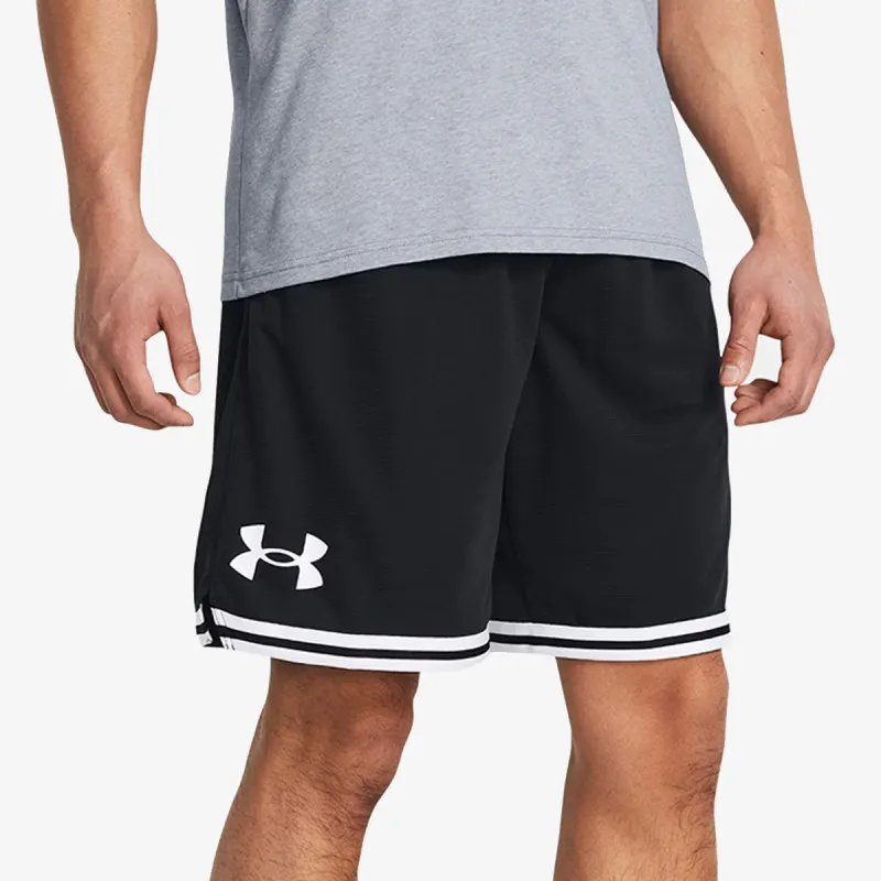 UNDER ARMOUR Šorc UA Perimeter Short